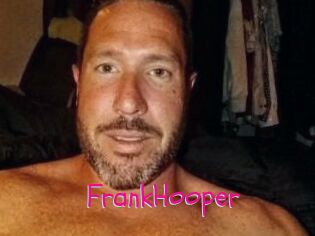 Frank_Hooper