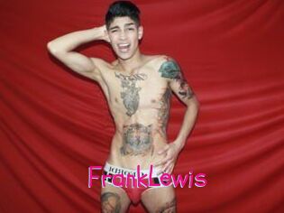 FrankLewis