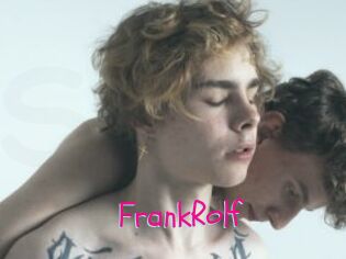 FrankRolf
