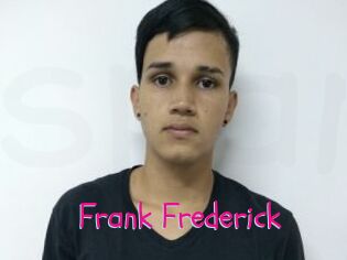 Frank_Frederick