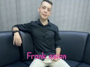 Frank_asian