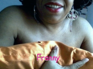 Franny