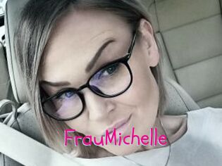 FrauMichelle