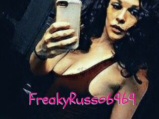 FreakyRusso6969