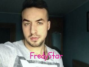 FredyStar