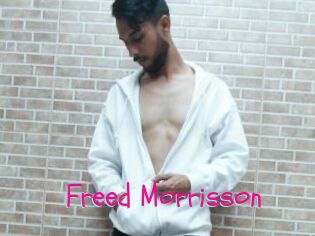 Freed_Morrisson