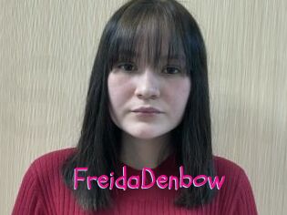 FreidaDenbow