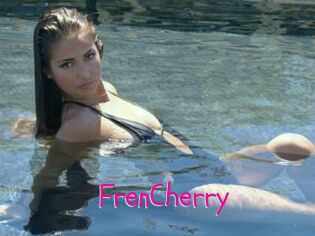 FrenCherry