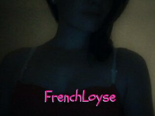 FrenchLoyse