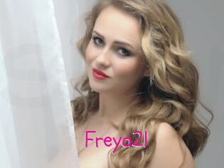 Freya21