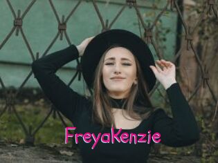 FreyaKenzie