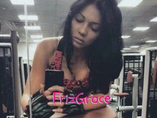 FrizGrace