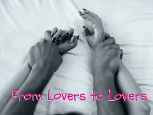 From_Lovers_to_Lovers