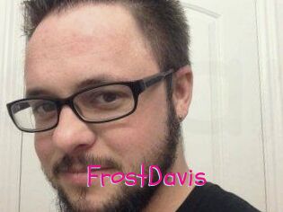 Frost_Davis