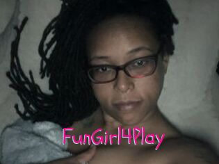 FunGirl4Play