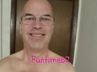 Funtime62