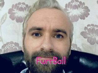 FurrBall