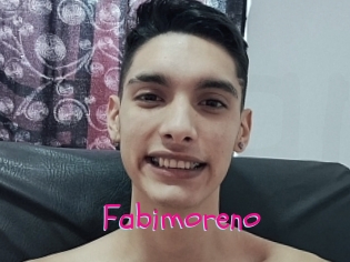 Fabimoreno