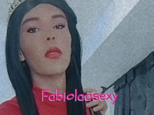 Fabiolaasexy