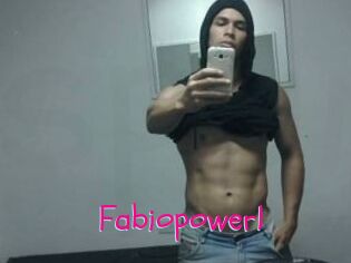 Fabiopower1