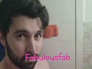 Fabulousfab