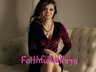 Faithfulkathryn