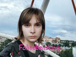 Falinebenskins