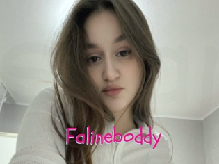 Falineboddy