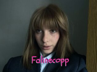 Falinecopp