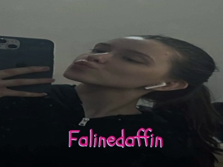 Falinedaffin