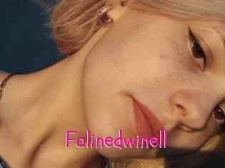 Falinedwinell