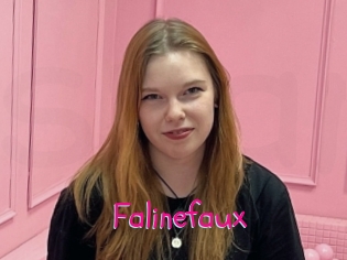 Falinefaux