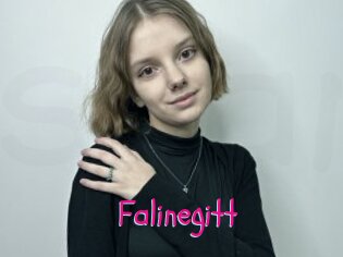 Falinegitt