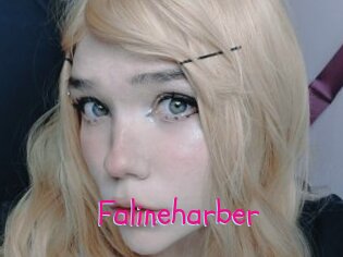 Falineharber