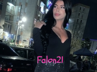 Falon21