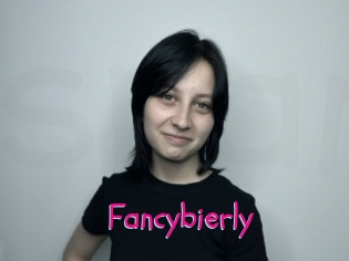 Fancybierly