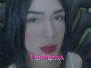 Farinaxxx