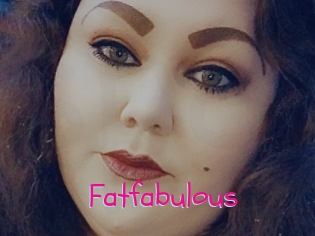 Fatfabulous