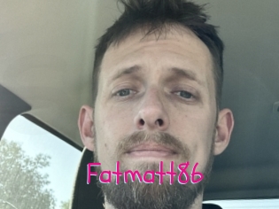 Fatmatt86