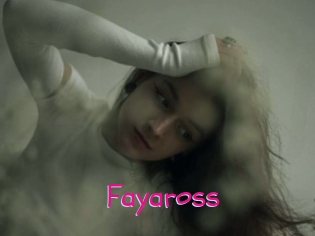 Fayaross