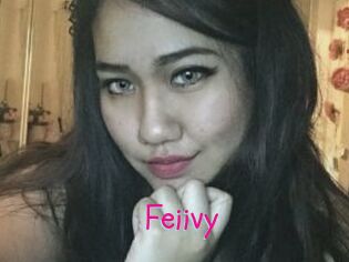 Feiivy