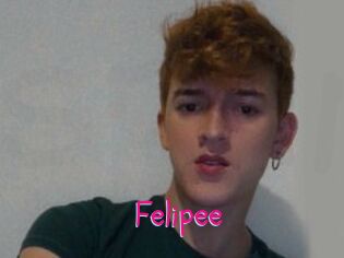 Felipee