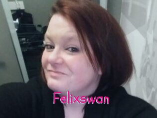 Felixswan