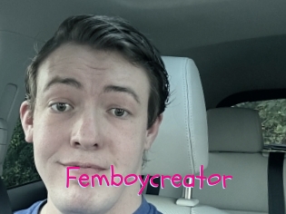 Femboycreator