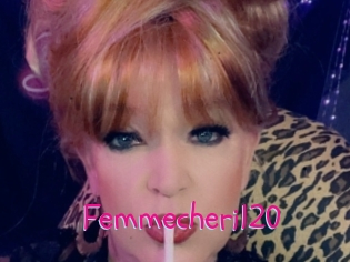 Femmecheri120