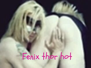 Fenix_thor_hot