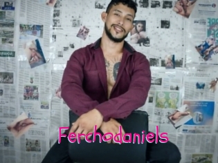 Ferchodaniels