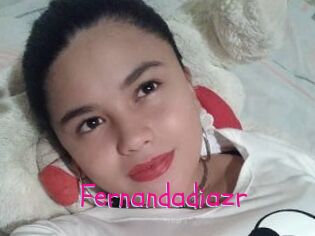 Fernandadiazr