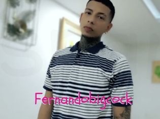 Fernandobigcock