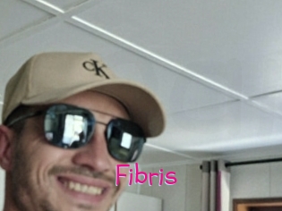 Fibris